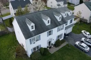 how often does a roof need to be replaced