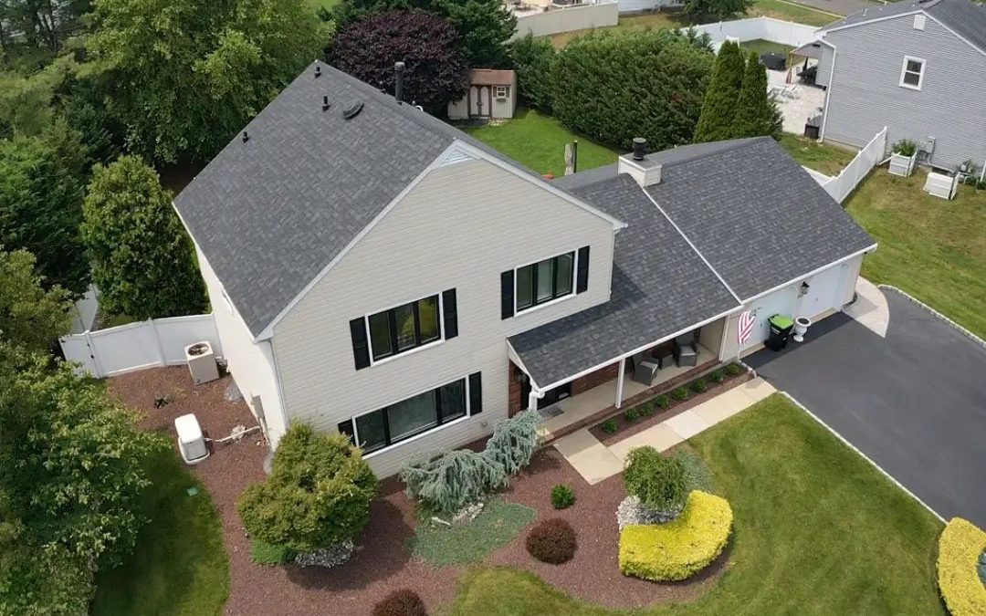 roofing companies to avoid