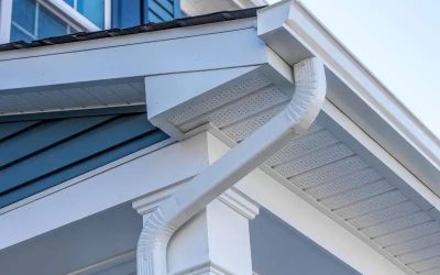 12 Must-Know Gutter Maintenance Tips to Prevent Clogged Gutters in NJ