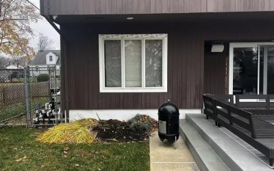 How to Reseal Windows Step-by-Step for New Jersey Homeowners (Easy DIY 2026)