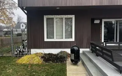 How to Reseal Windows Step-by-Step for New Jersey Homeowners (Easy DIY 2026)