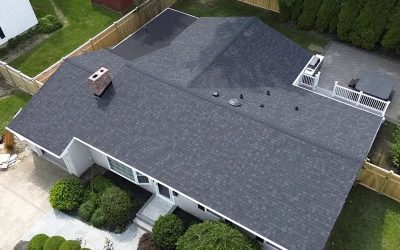 Flat Roof Maintenance 2026: What Every Homeowner Should Check Monthly?