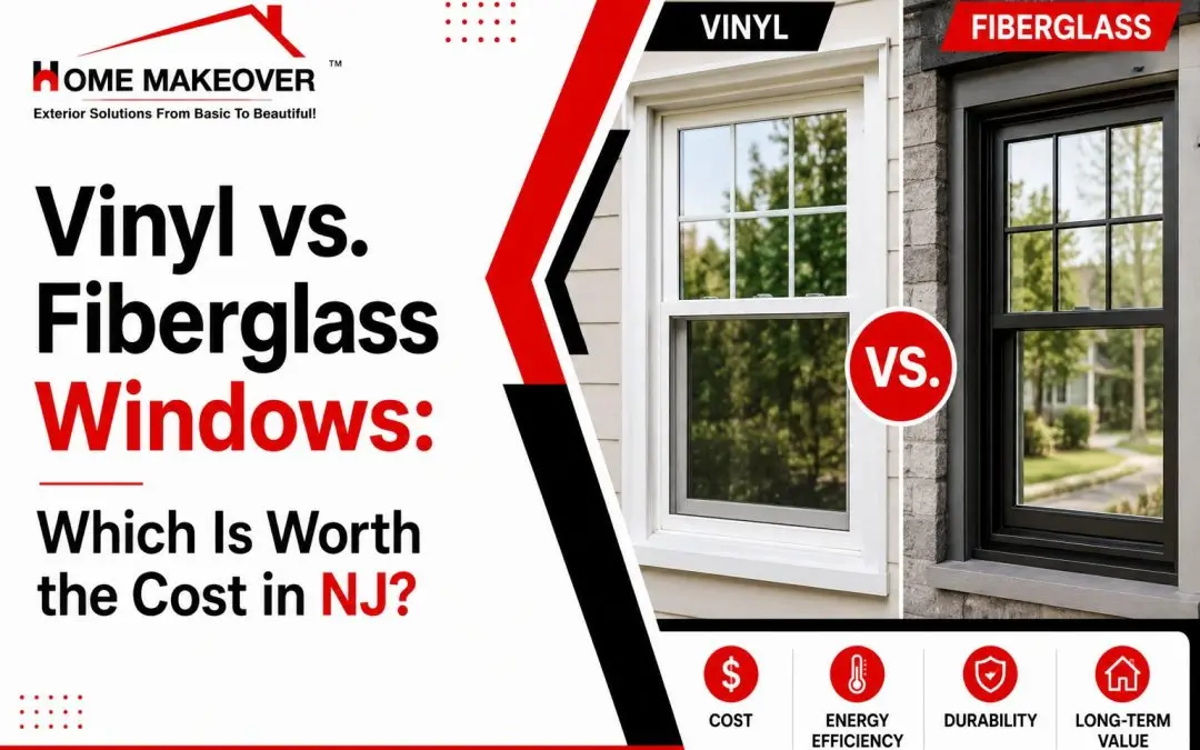 vinyl vs fiberglass windows cost