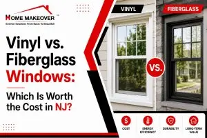 vinyl vs fiberglass windows cost